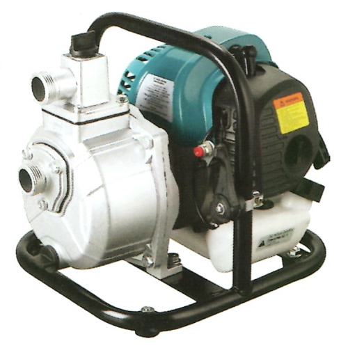 Leo Lgp 15 Benzinli Motopomp