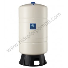 Global PWB-80LV Dik Çelik Patlamayan İ...