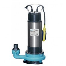 Leo XSP16.2-22/1.5I  Foseptik Dalgıç P...