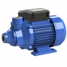 Sumak SMT10 Preferikal Pompa