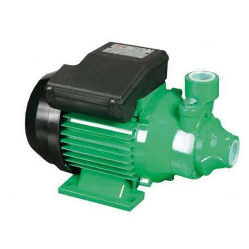 Troy HM 150 Preferikal Pompa