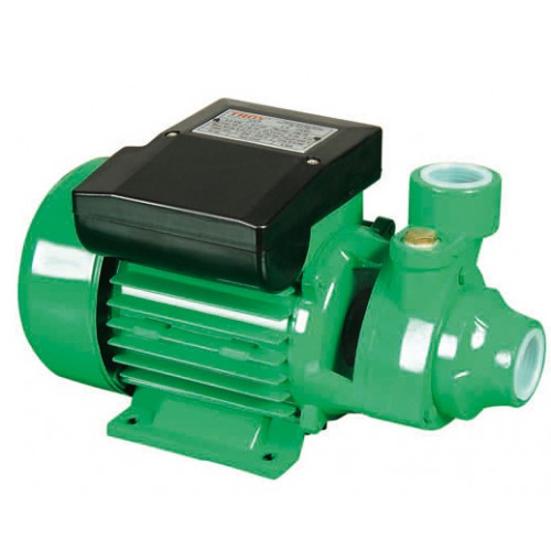 Troy HM 70 Preferikal Pompa