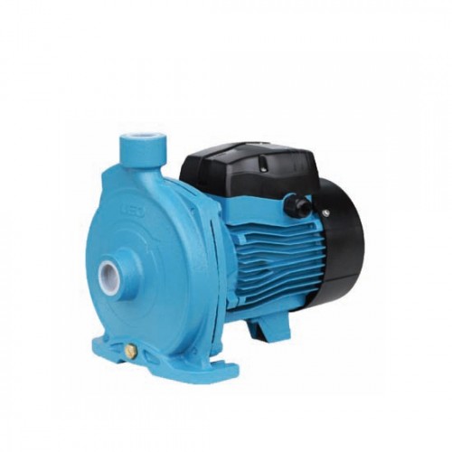 Leo ACM110 Tek Fanlı Santrifüj Pompası