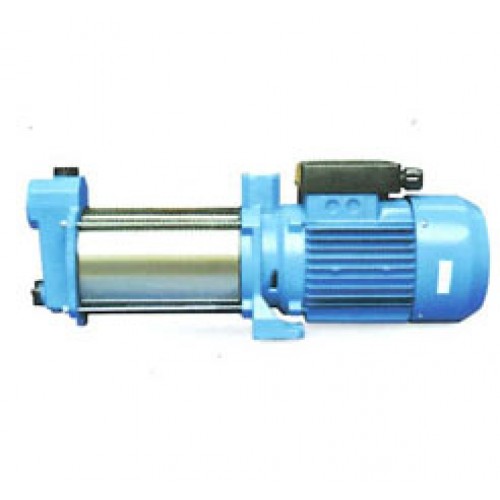 Etna ETN YP 90 Yatay Çok Kademeli Santrifüj Pompa