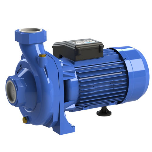 Sumak SM300/3 SMT300/3 (3HP) Santrifüj Pompa