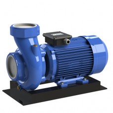 Sumak SMT750/4 (7,5HP) Santrifüj Pompa