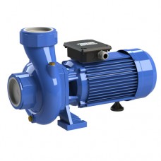 Sumak SMT300/3 (3HP) Santrifüj Pompa