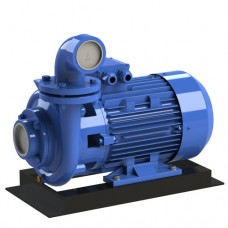 Sumak SMT1000/3 (10HP) Santrifüj Pompa