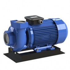 Sumak SMT750/3 (7,5HP) Santrifüj Pompa