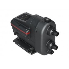 Grundfos Scala2 3-45 Akcdde 1X200-240V 5...