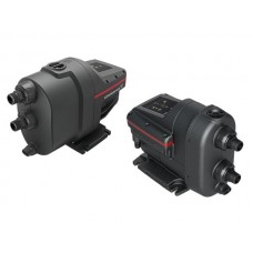 Grundfos Scala2 3-45 Akcdde 1X200-240V 50/60Hz