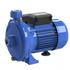 Sumak SMT100-S Sıcak Su Santrifüj Pomp...