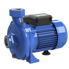 Sumak SMT150-S Sıcak Su Santrifüj Pomp...