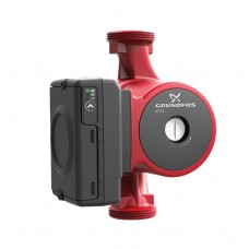 Grundfos UPS2 25-80 180 Frekans Konvert�...