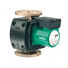 Wilo TOP-Z 25/6 M Kullanma Suyu Sirküla...