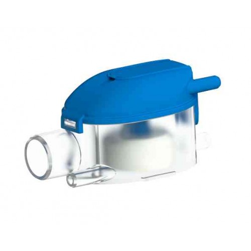 Sanihydro Sanicondens Clim classic - 34.000 Btu Klimalar İçin Pompa