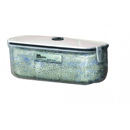 Sanihydro Sanineutral - Yoğuşmalı Kombi için Pompa