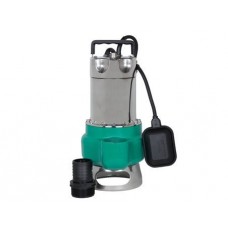 Wilo Initial Waste Inox 18.8 Paslanmaz �...