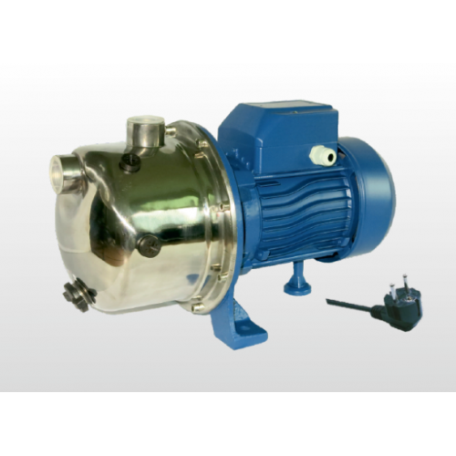 Winpo WNP 100P Döküm Ve Paslanmaz Gövdeli Pompa